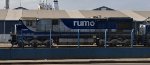 RUMO 7690